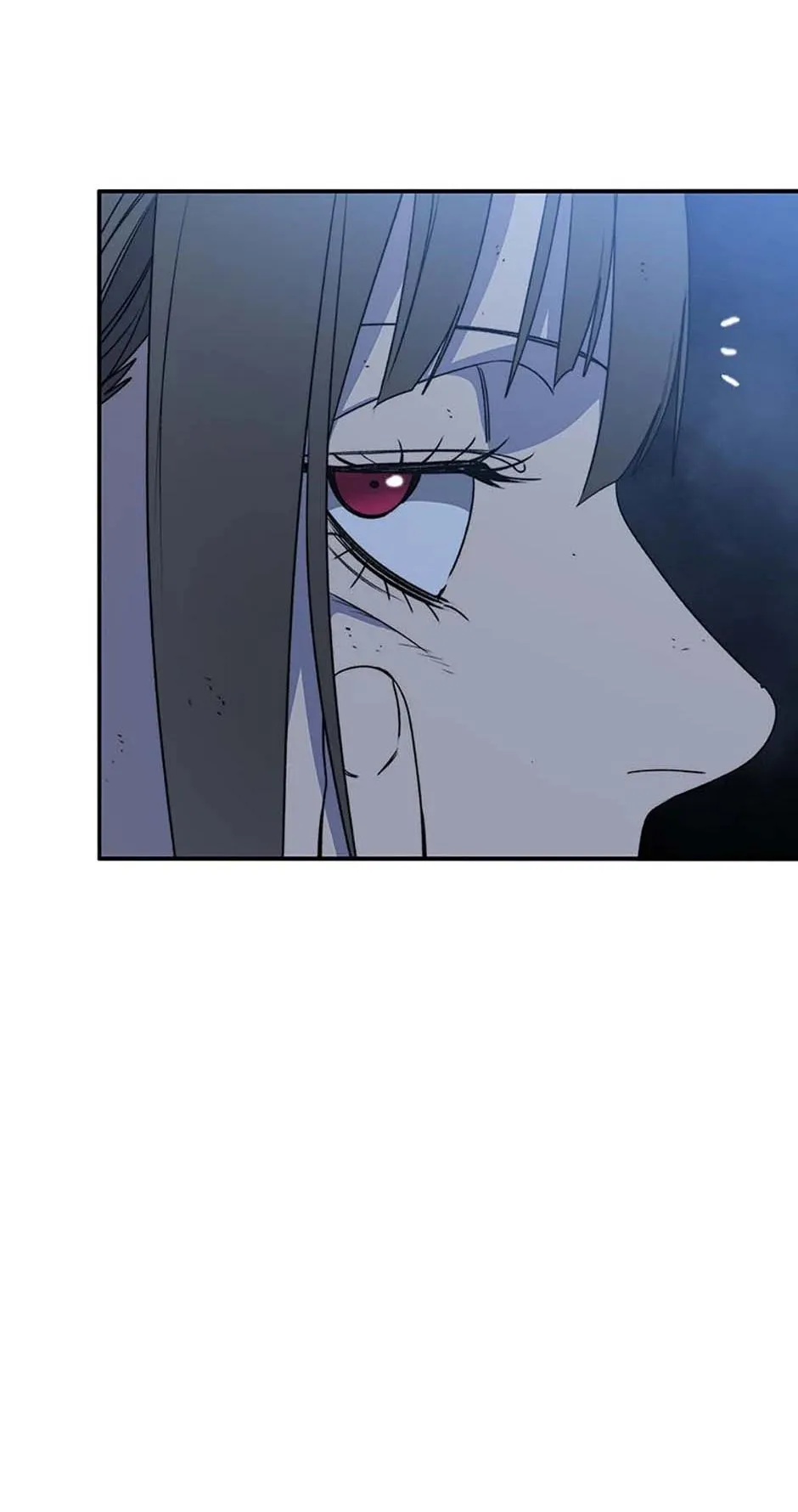Existence Chapter 56 Online - página 76