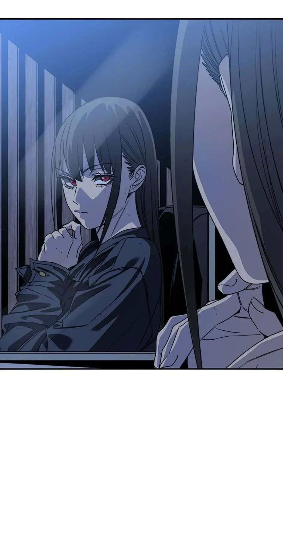 Existence Chapter 56 Online - página 77