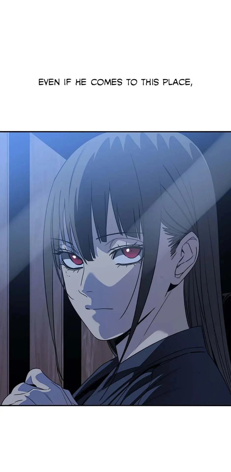 Existence Chapter 56 Online - página 78