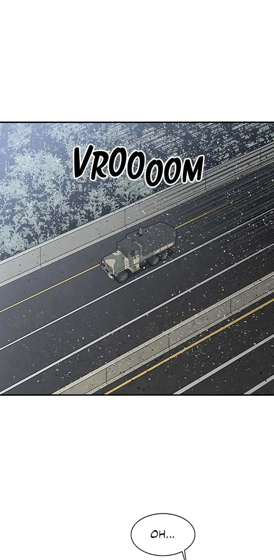 Existence Chapter 56 Online - página 80