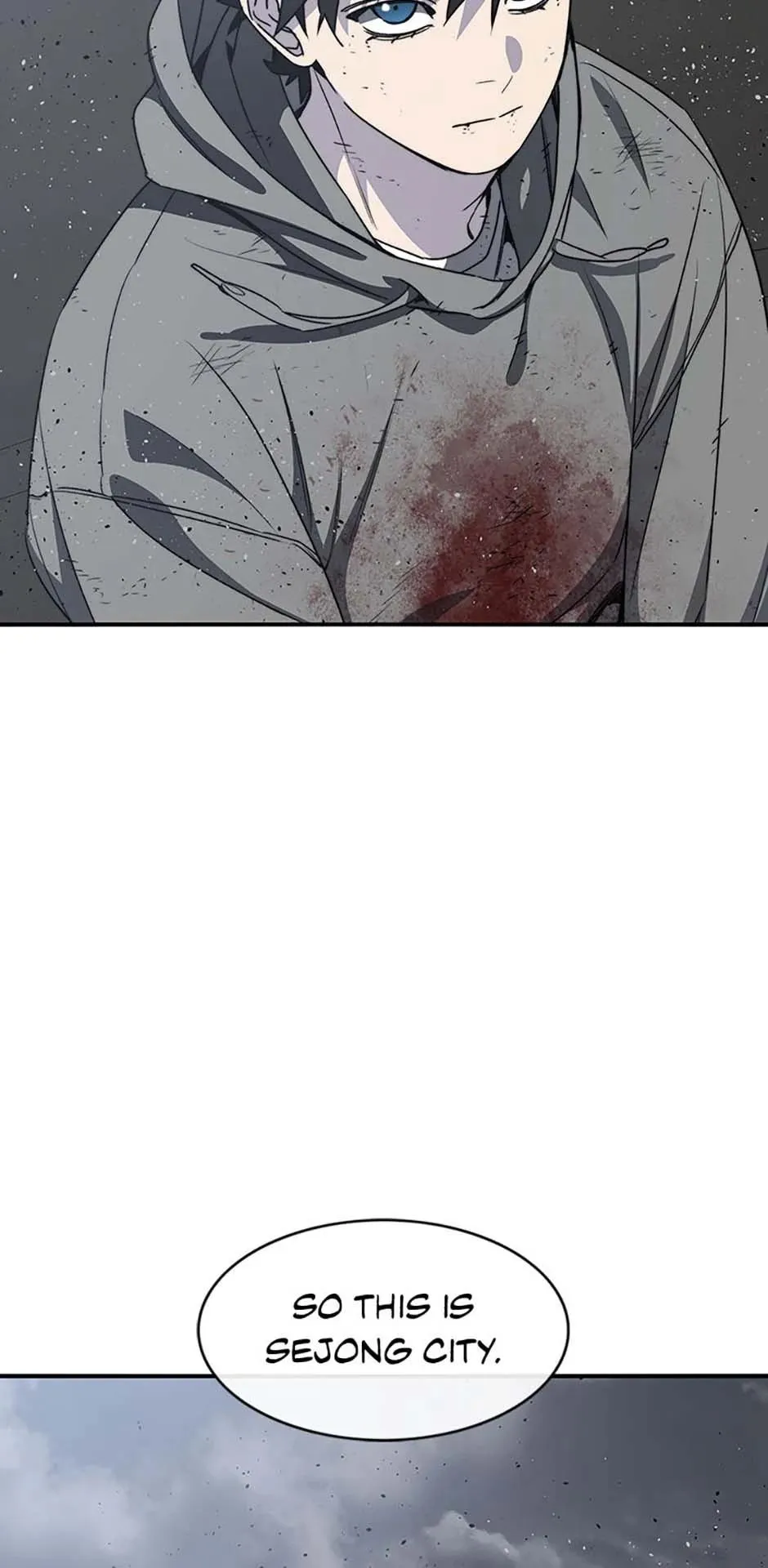 Existence Chapter 56 Online - página 82