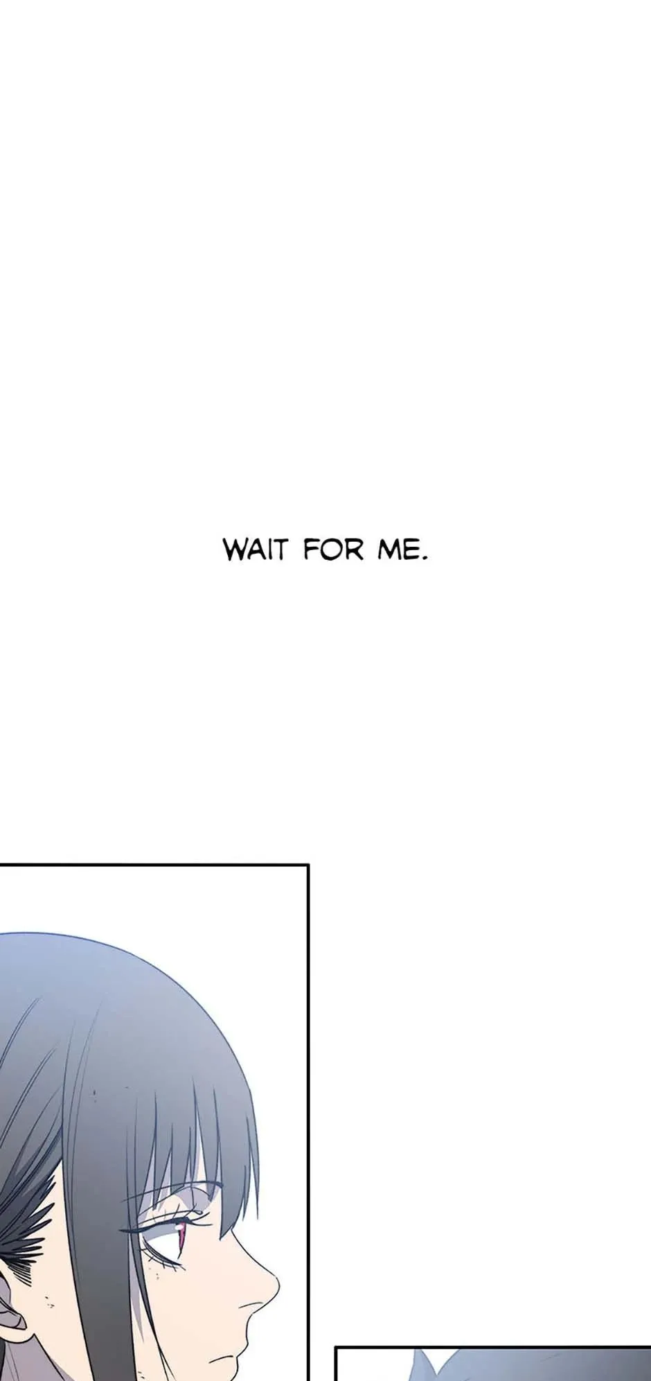 Existence Chapter 56 Online - página 84