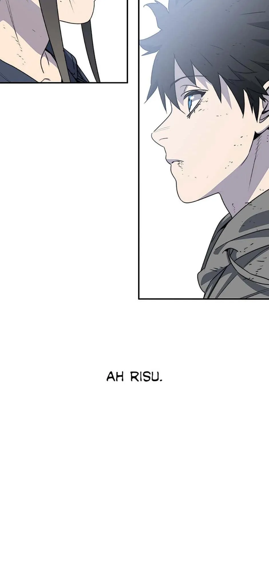 Existence Chapter 56 Online - página 85