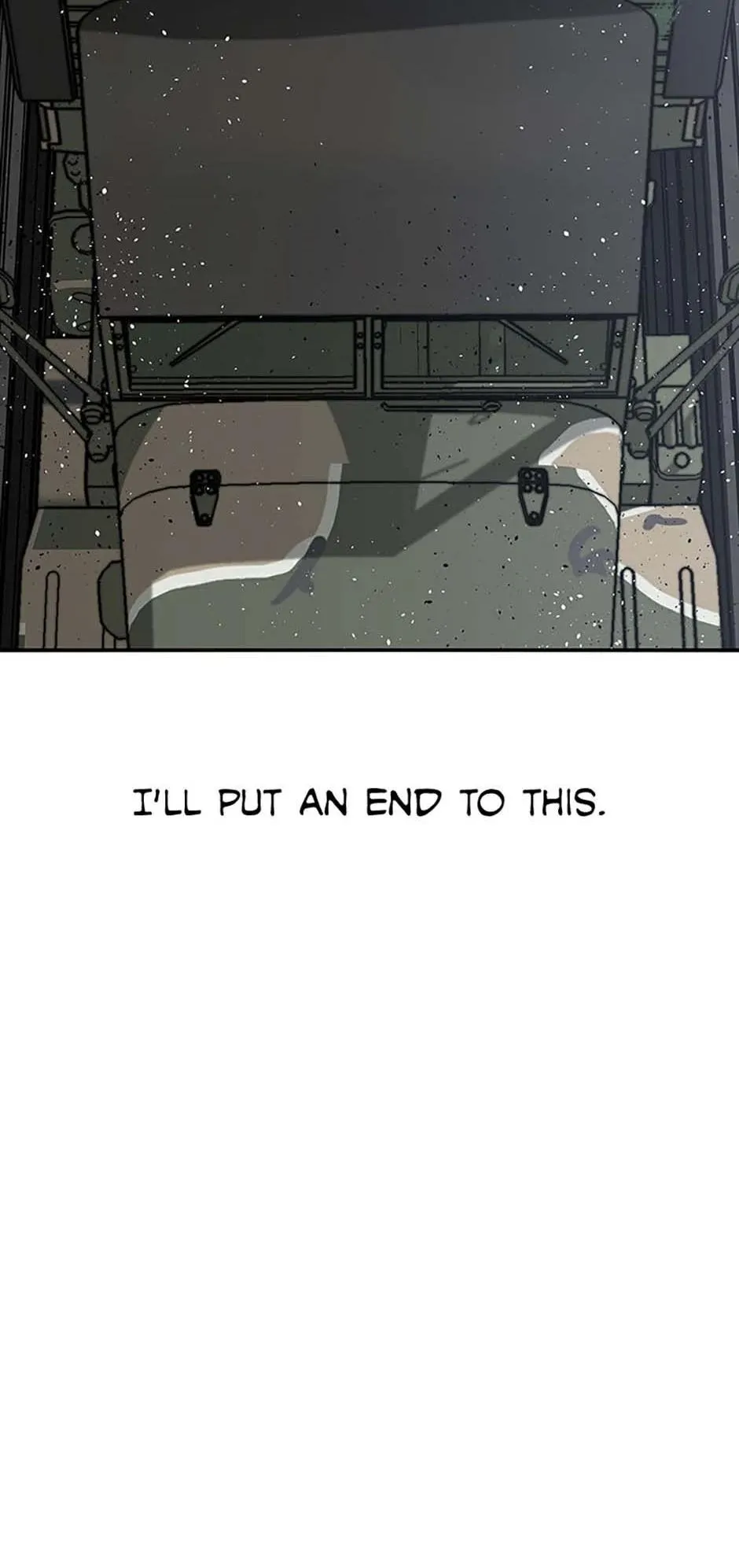 Existence Chapter 56 Online - página 87