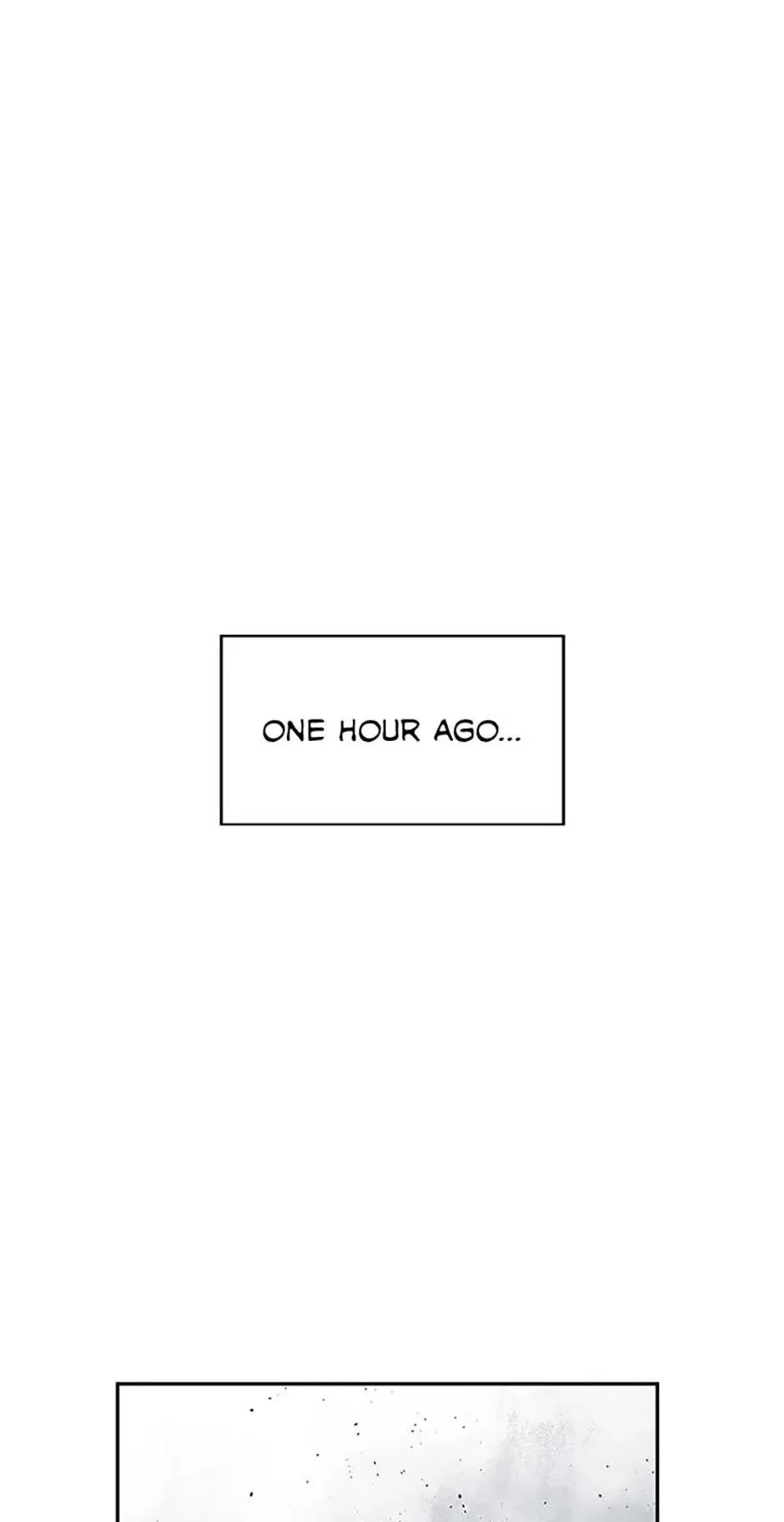 Existence Chapter 58 Online - página 2