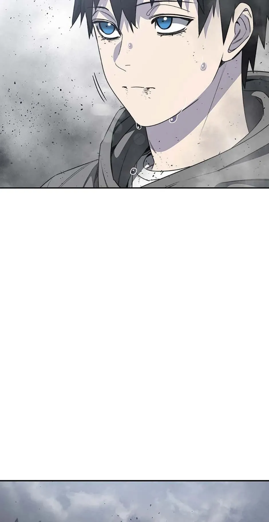Existence Chapter 58 Online - página 7