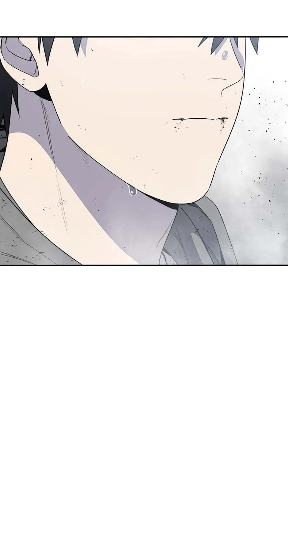 Existence Chapter 58 Online - página 10