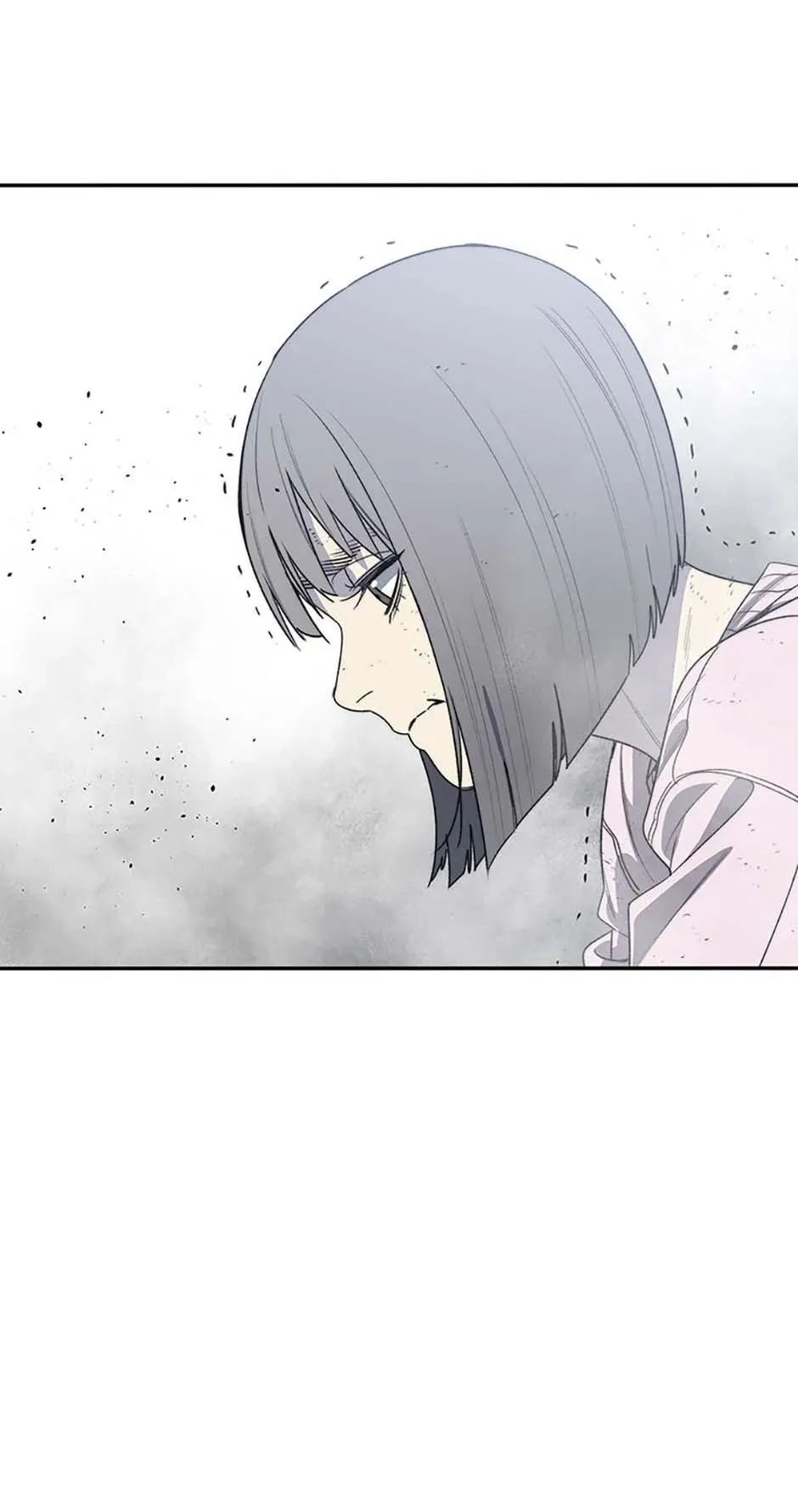 Existence Chapter 58 Online - página 11