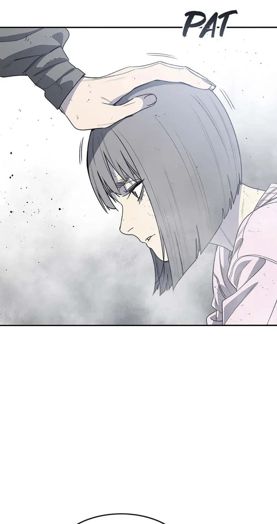 Existence Chapter 58 Online - página 12
