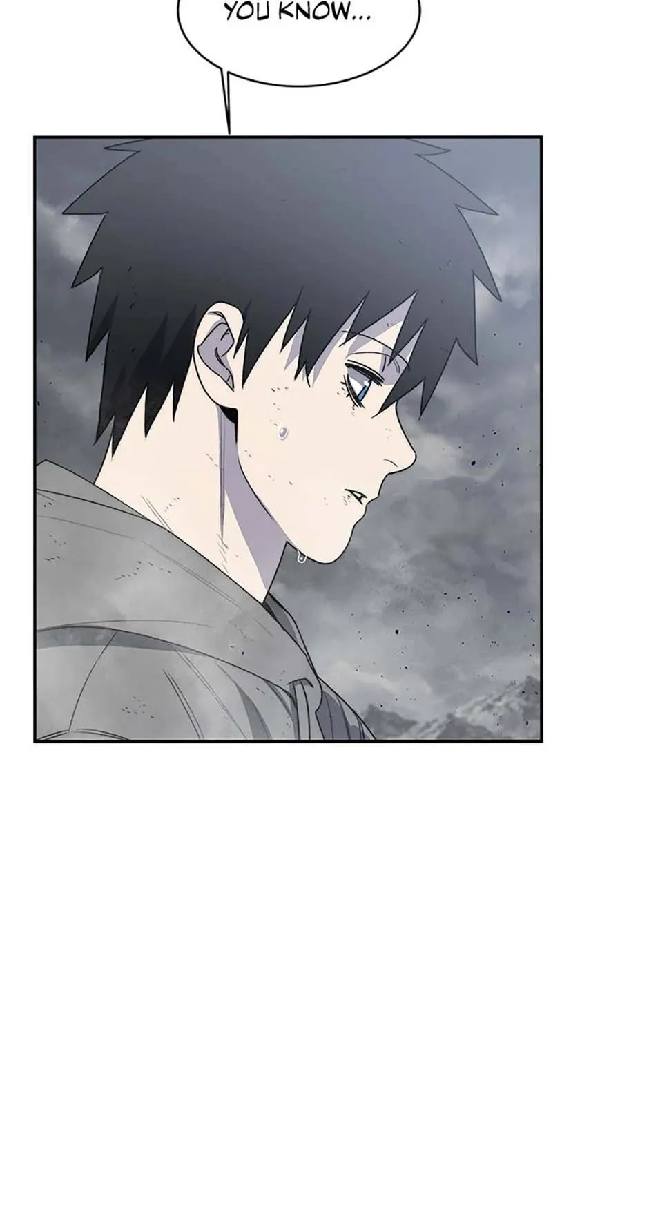 Existence Chapter 58 Online - página 15