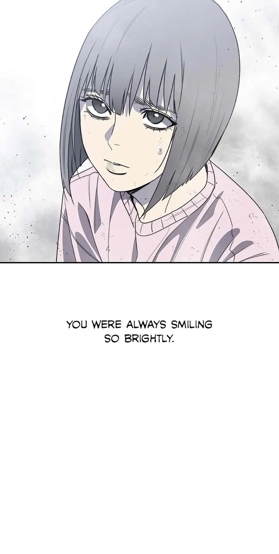 Existence Chapter 58 Online - página 22