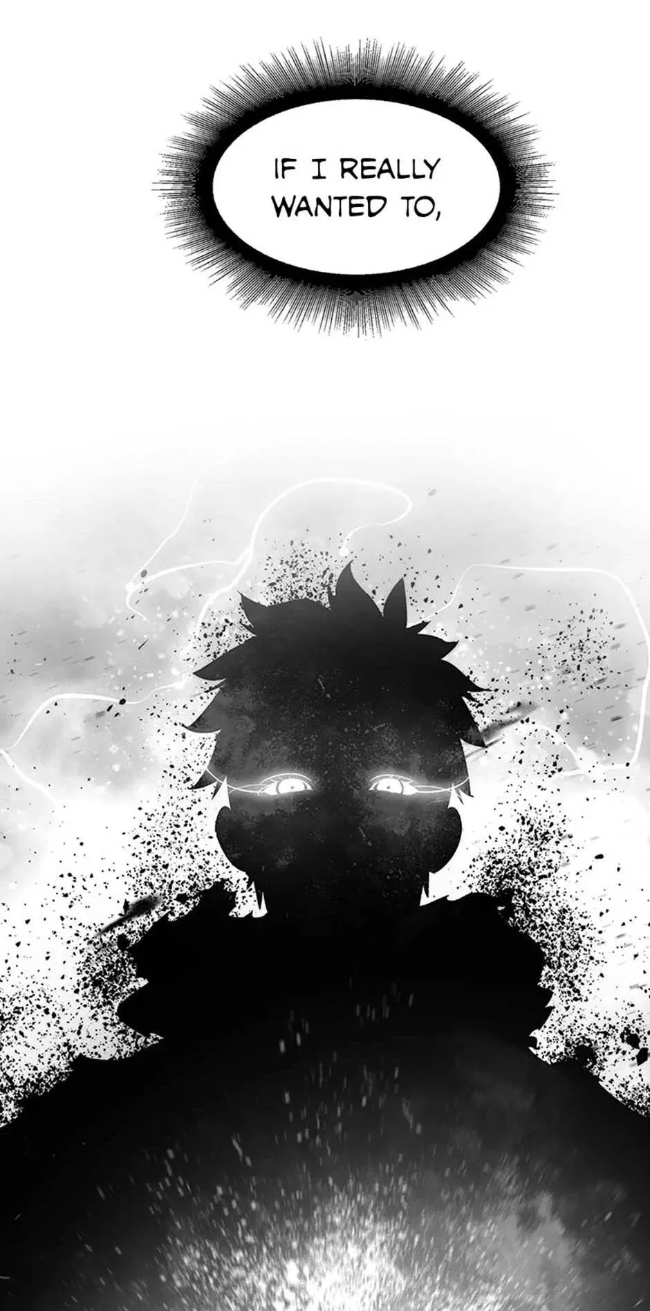 Existence Chapter 58 Online - página 38