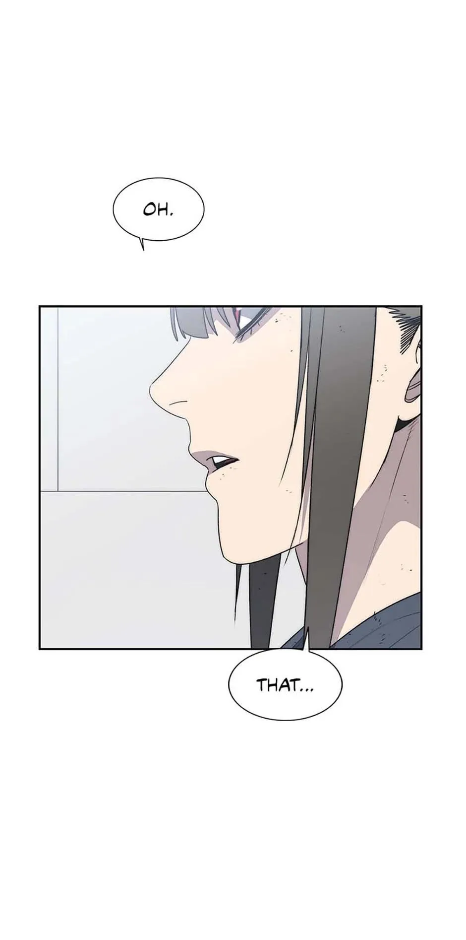 Existence Chapter 58 Online - página 43
