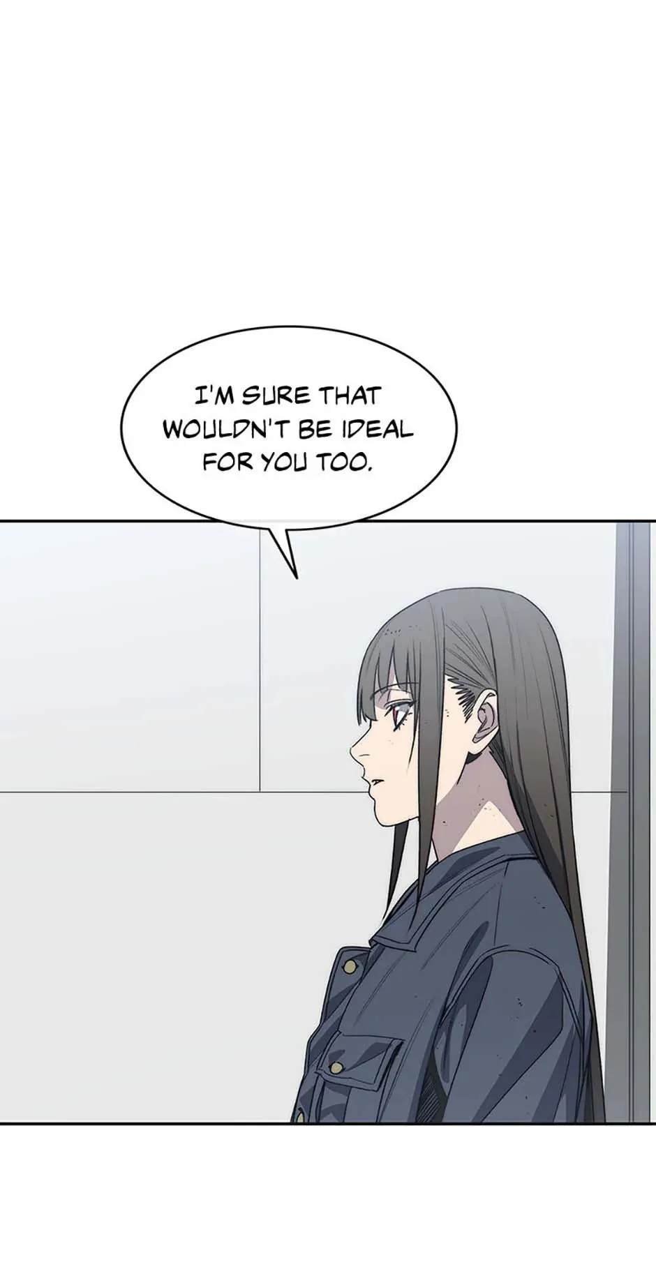 Existence Chapter 58 Online - página 44