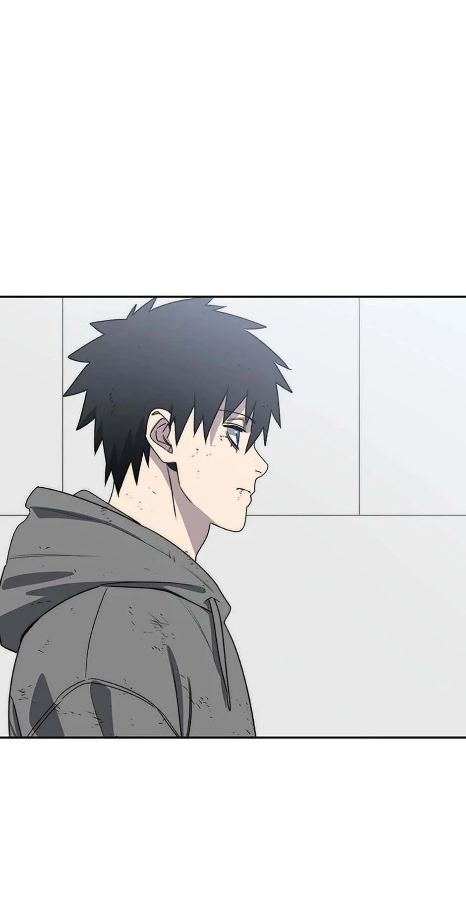 Existence Chapter 58 Online - página 45