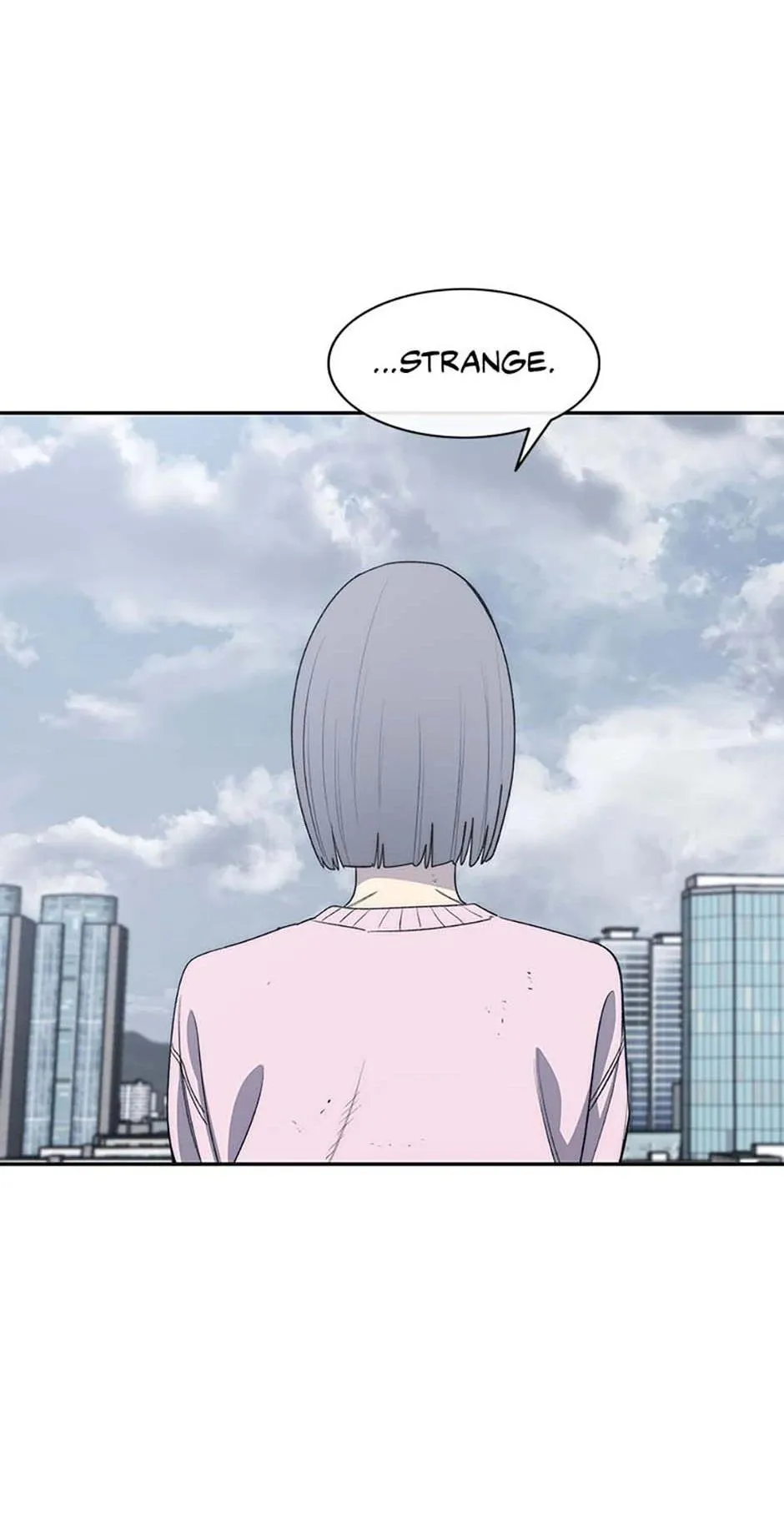 Existence Chapter 58 Online - página 49