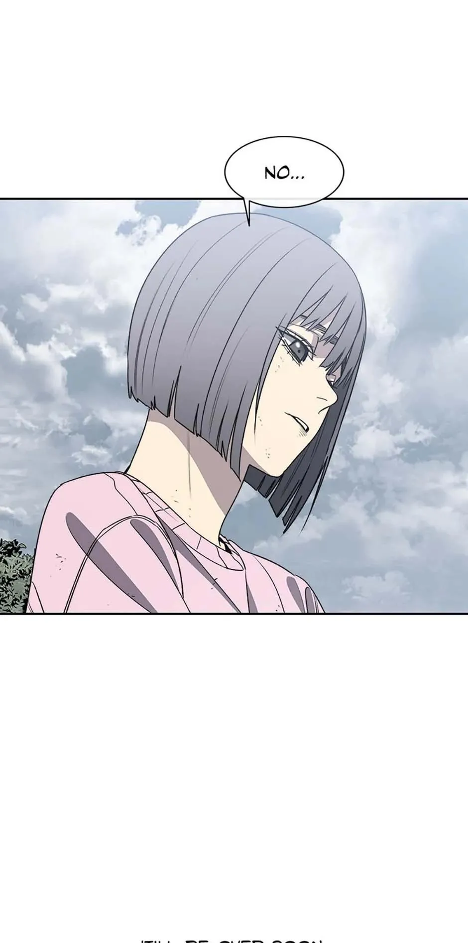 Existence Chapter 58 Online - página 51