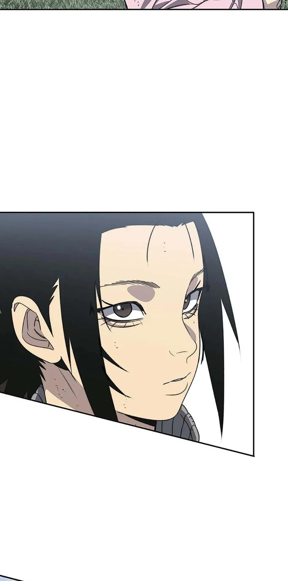 Existence Chapter 58 Online - página 55