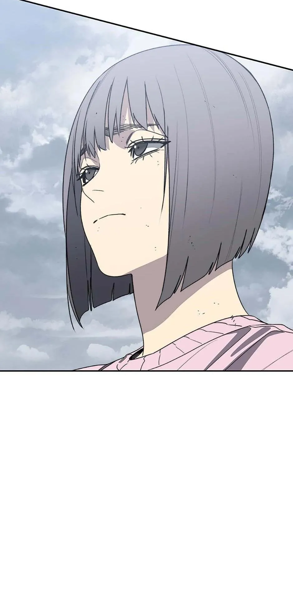 Existence Chapter 58 Online - página 56