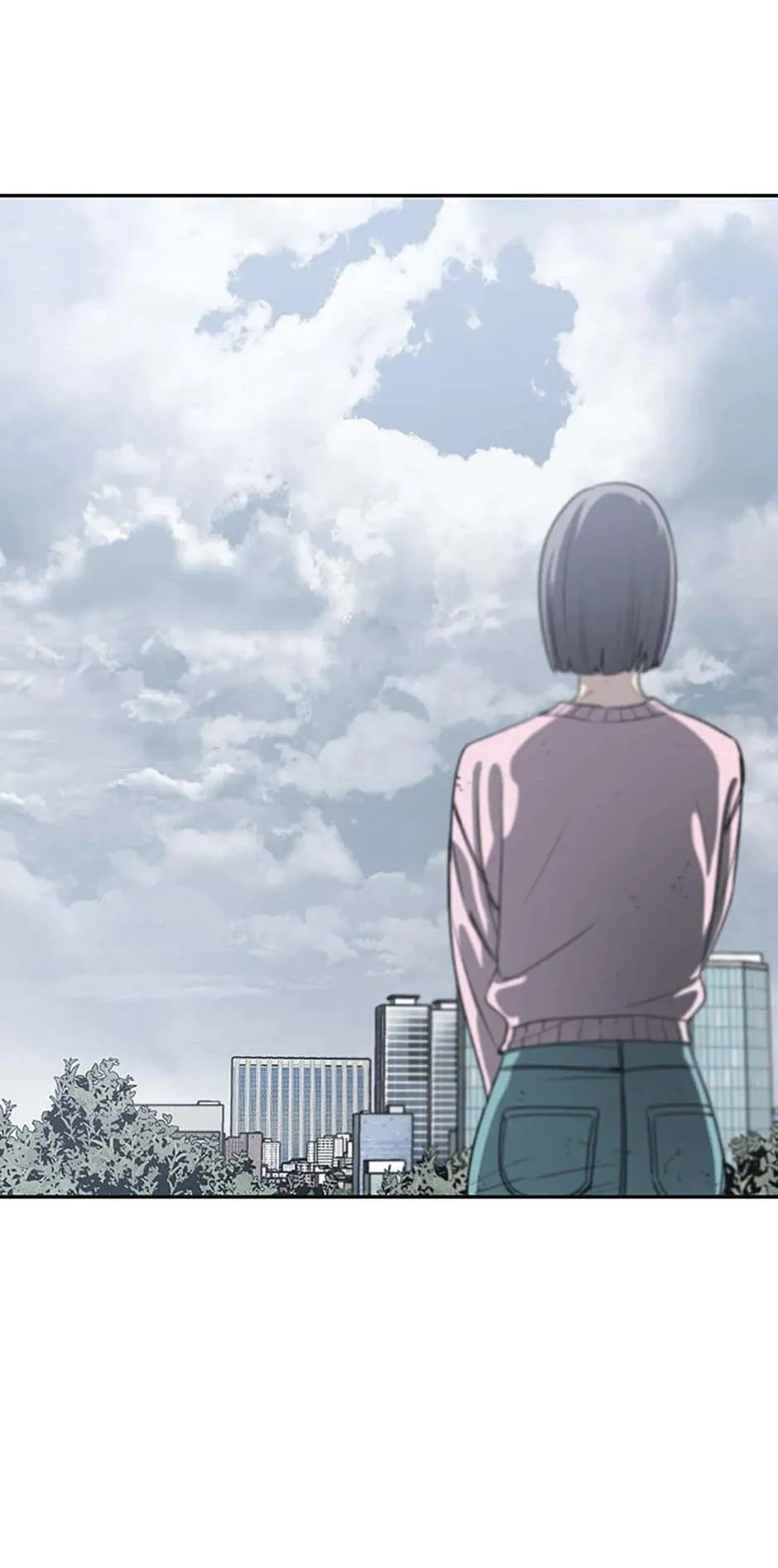 Existence Chapter 58 Online - página 57