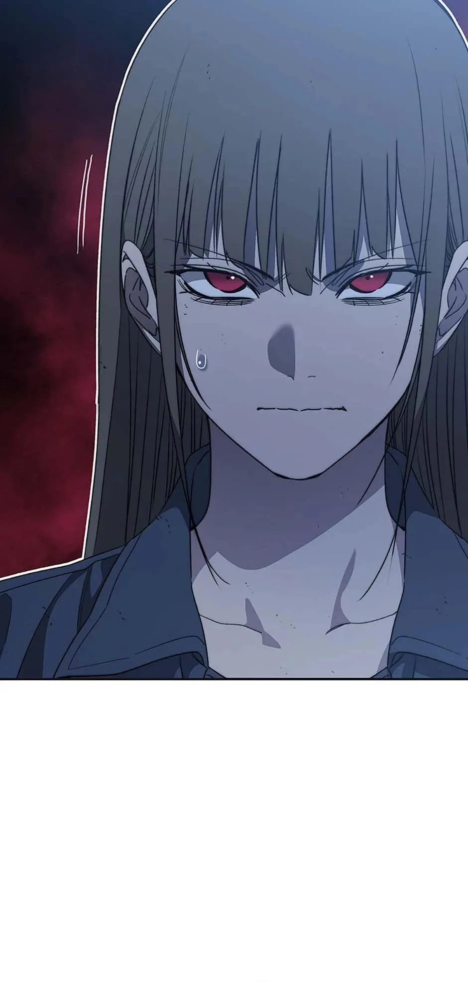 Existence Chapter 58 Online - página 62