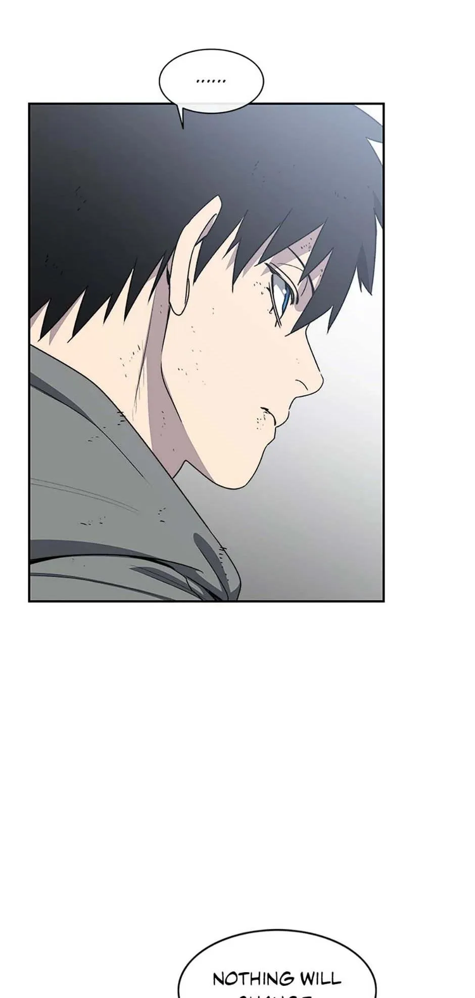 Existence Chapter 58 Online - página 67
