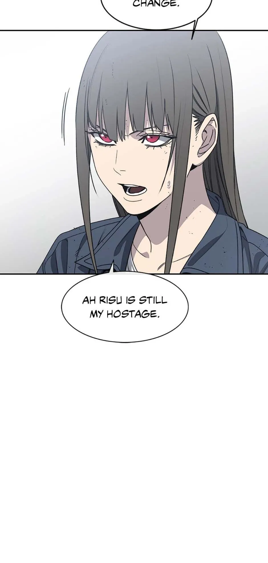 Existence Chapter 58 Online - página 68