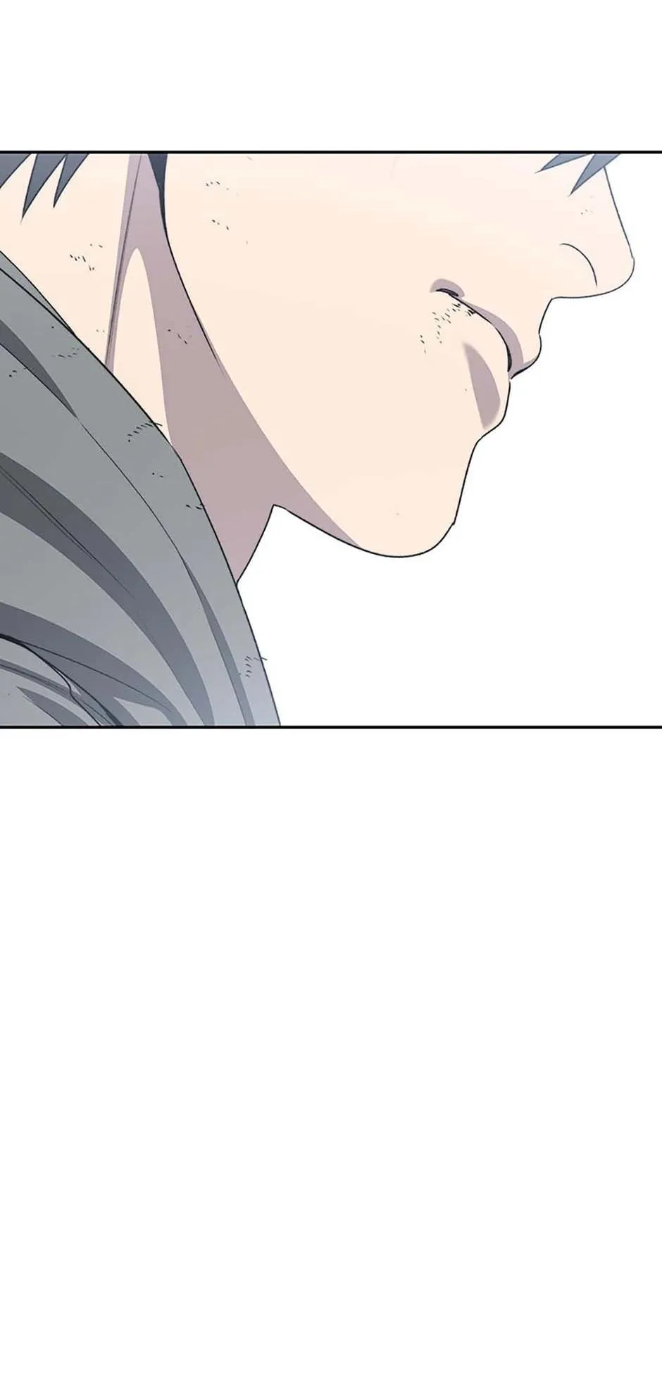 Existence Chapter 58 Online - página 69