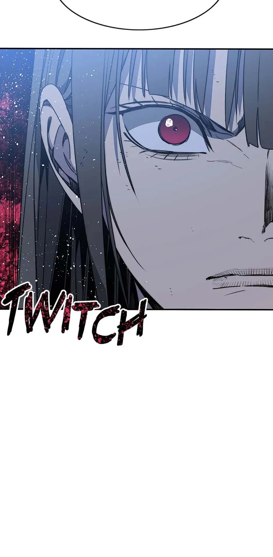 Existence Chapter 58 Online - página 72