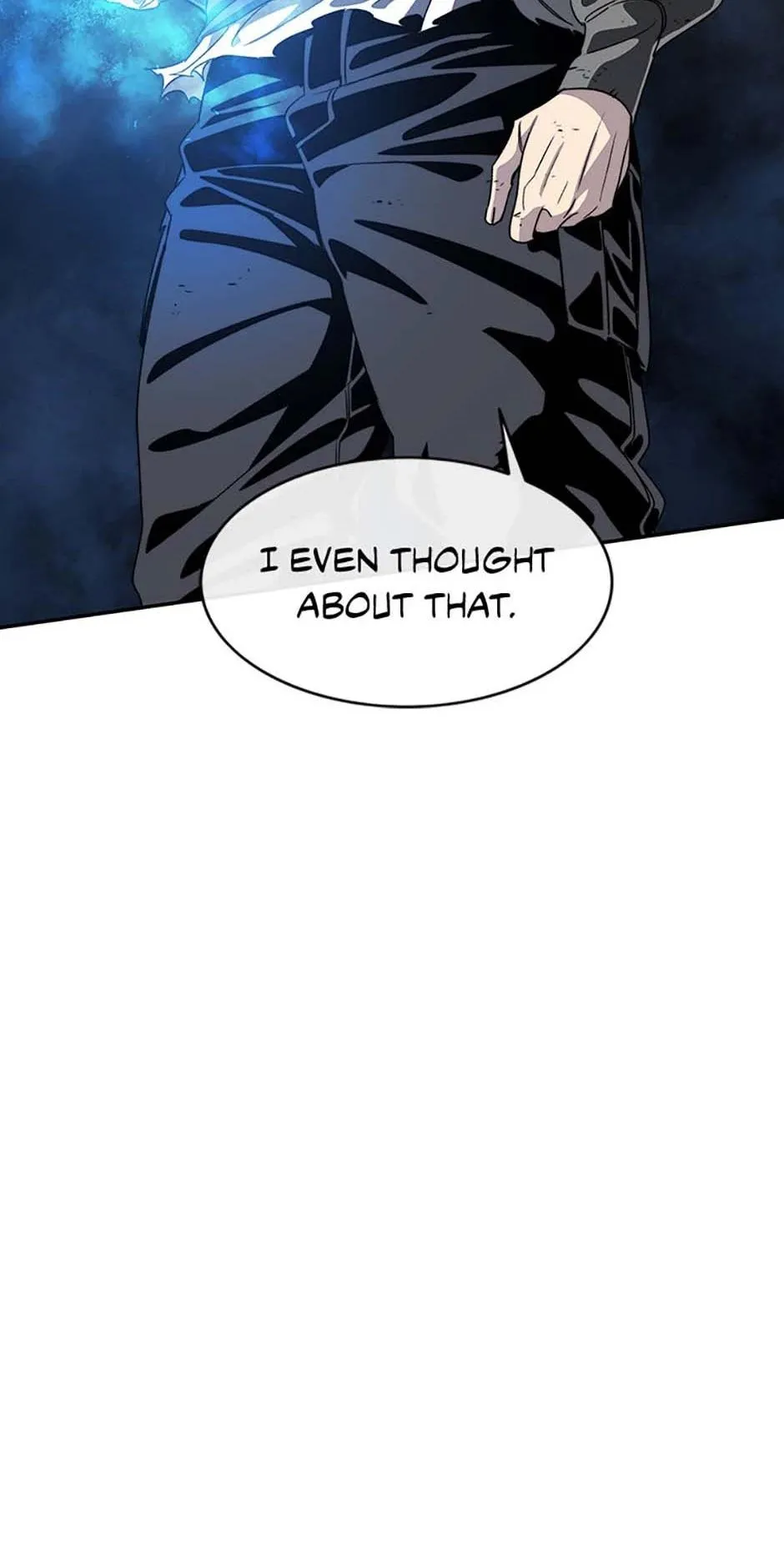 Existence Chapter 58 Online - página 77