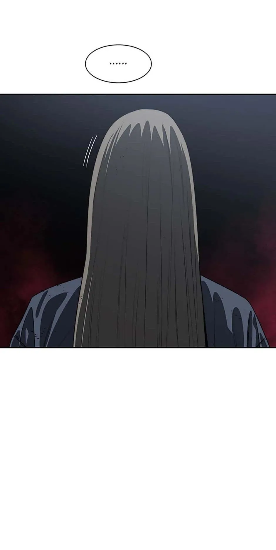 Existence Chapter 58 Online - página 78