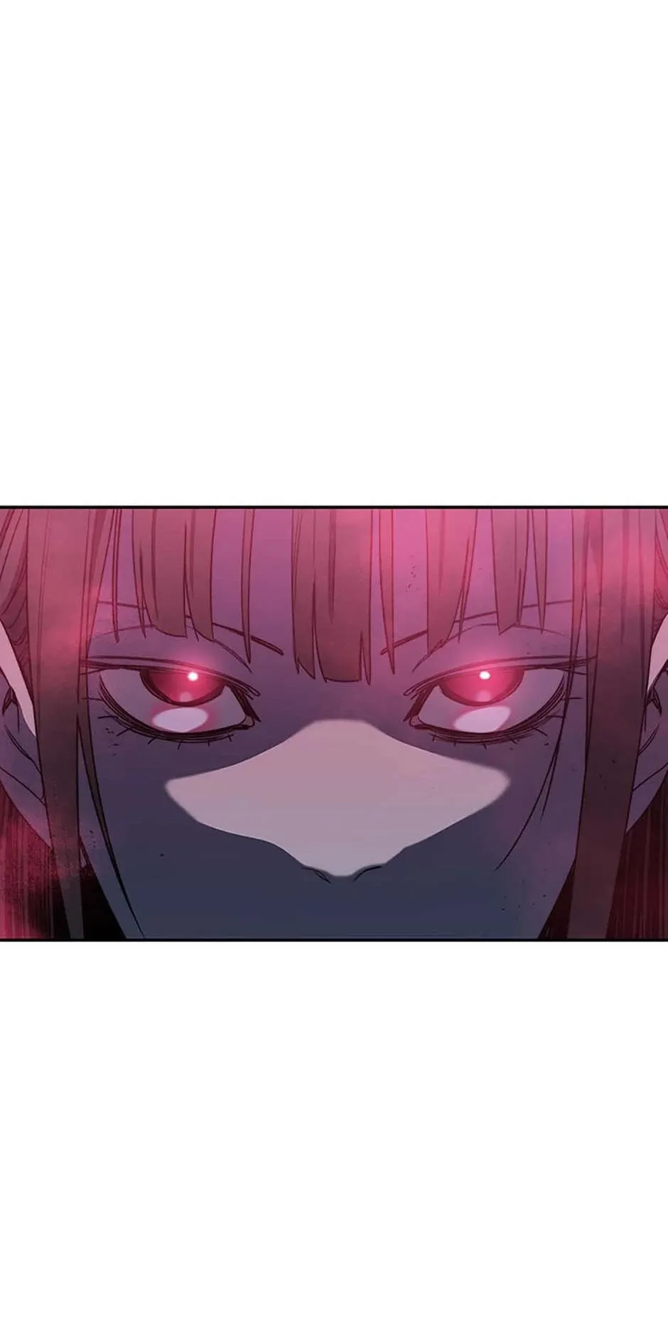 Existence Chapter 58 Online - página 81