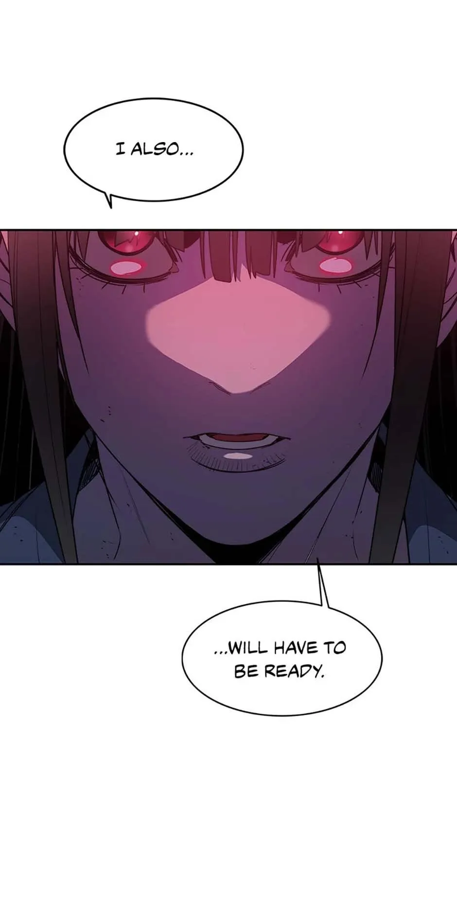 Existence Chapter 58 Online - página 82