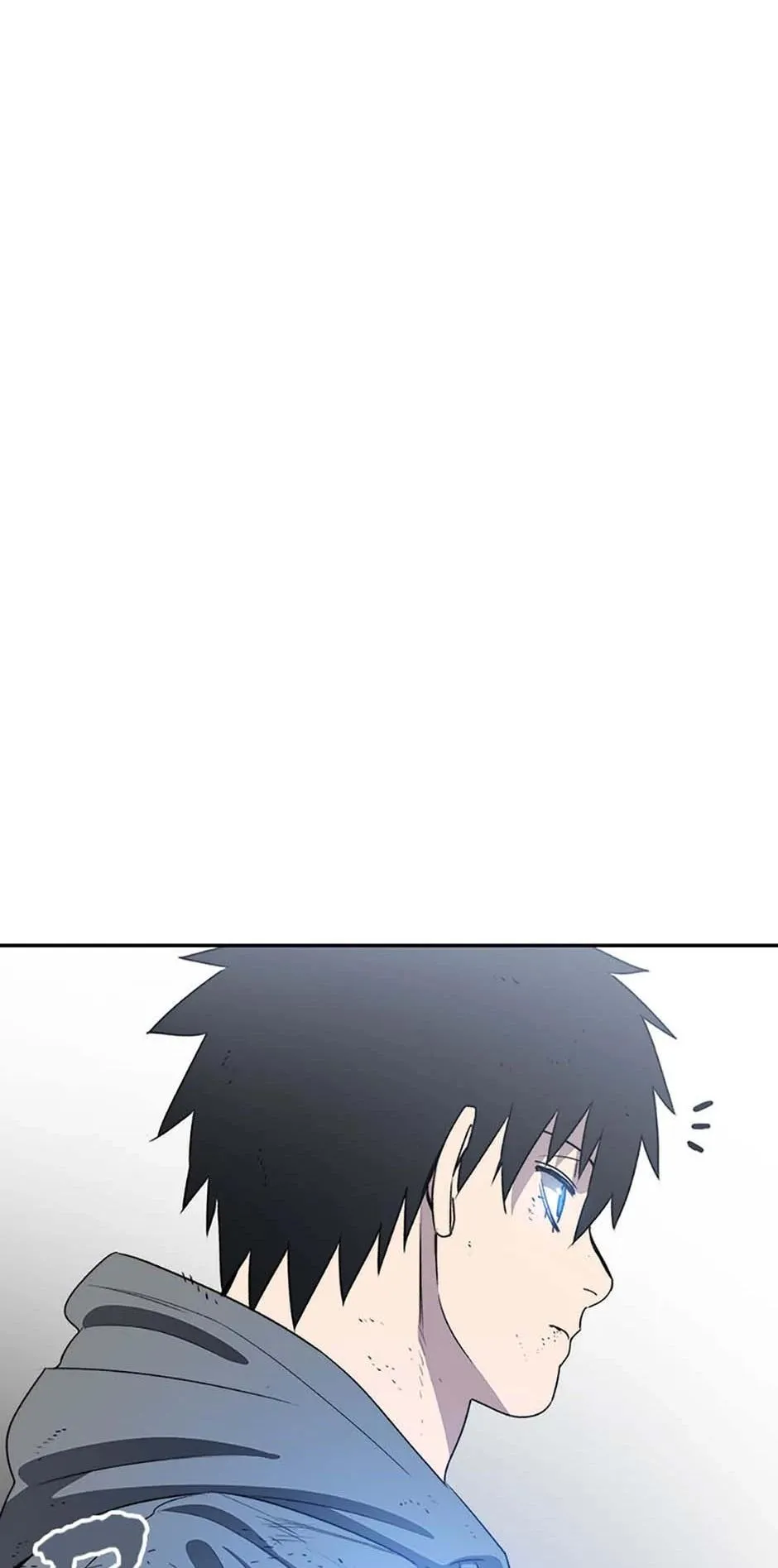 Existence Chapter 58 Online - página 84