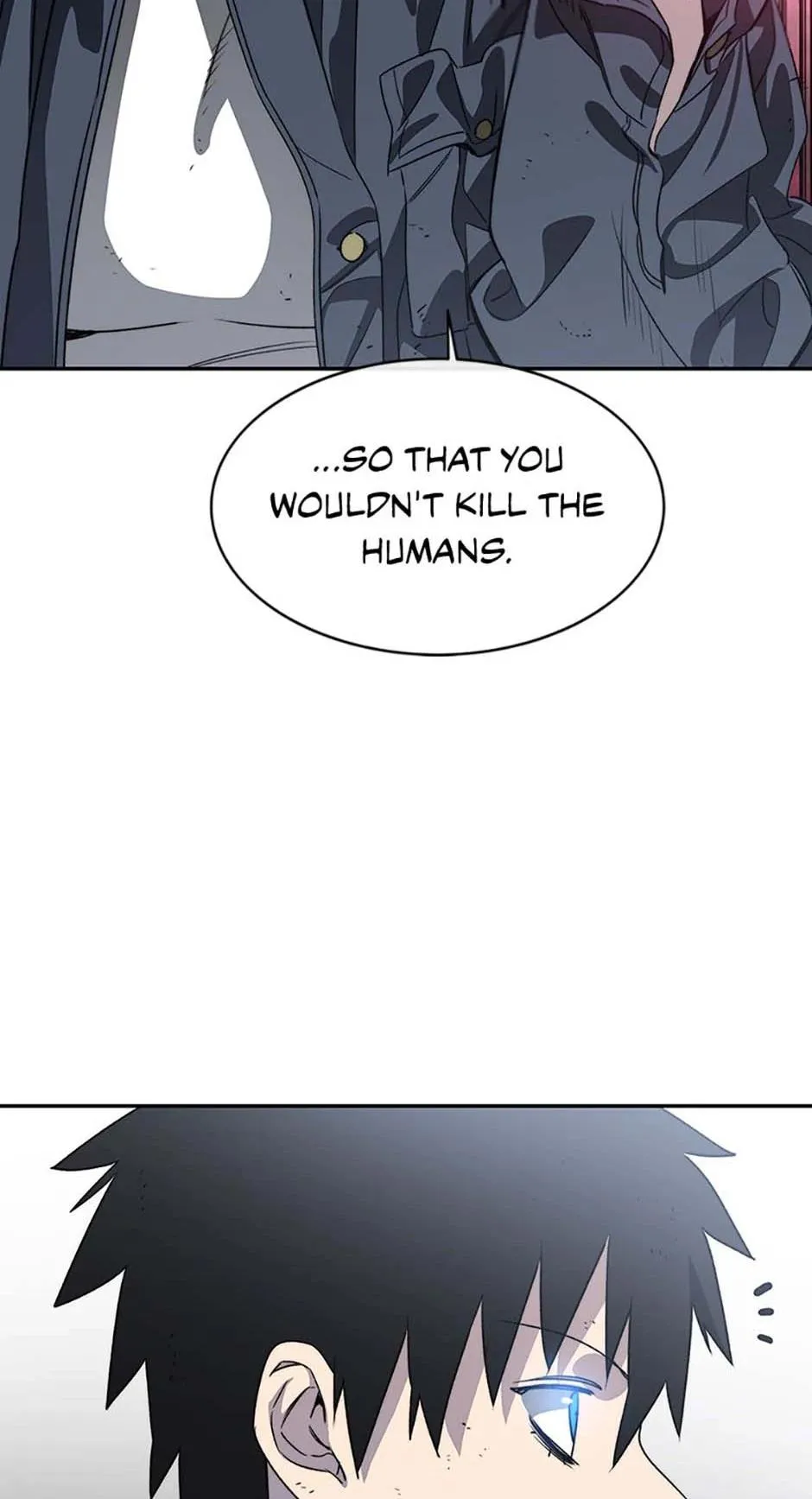 Existence Chapter 58 Online - página 91