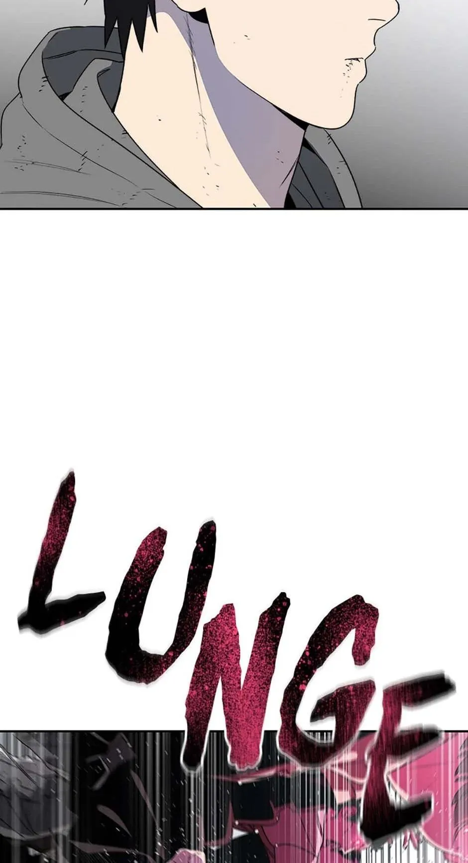 Existence Chapter 58 Online - página 92