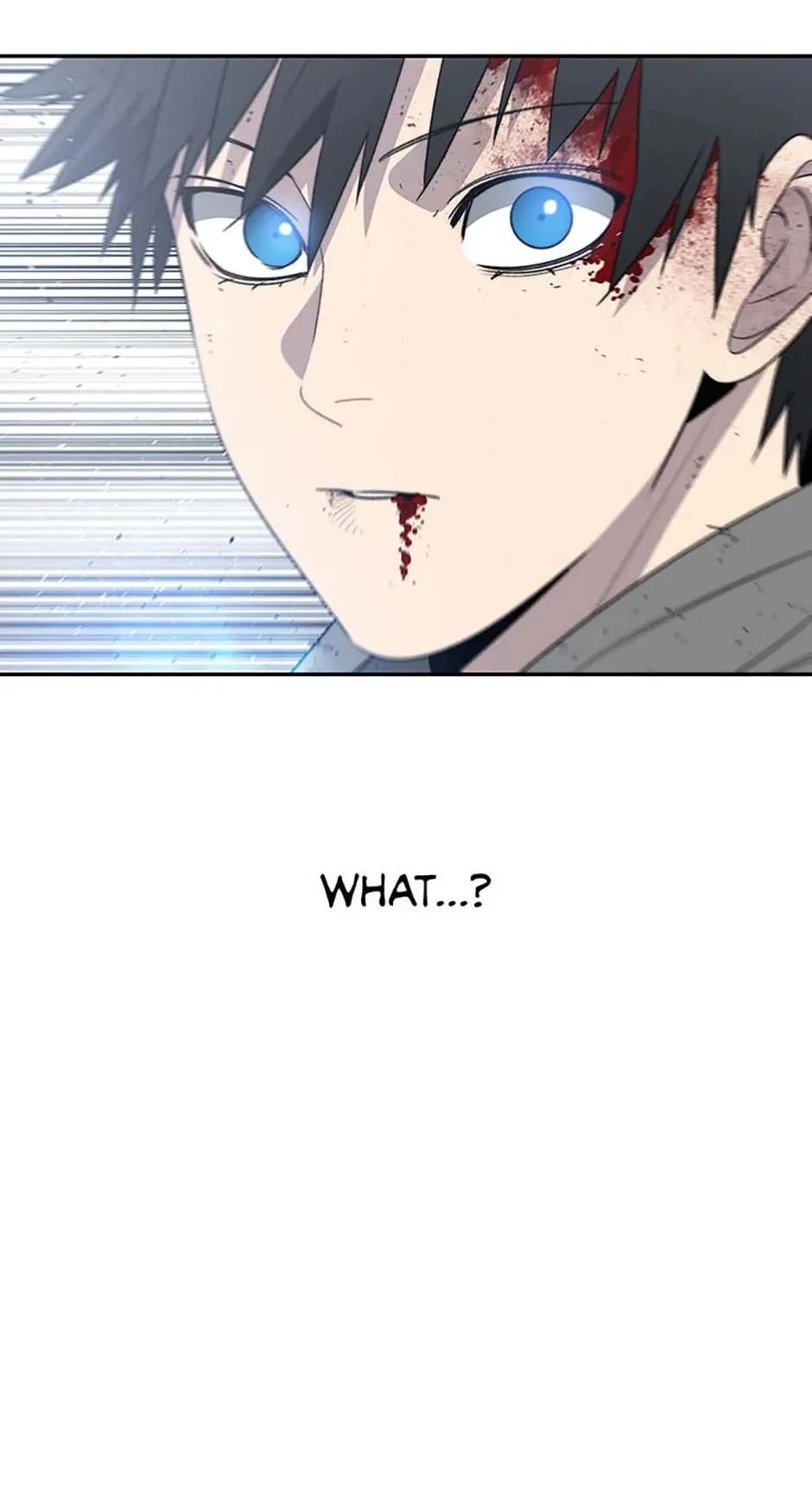 Existence Chapter 58 Online - página 95