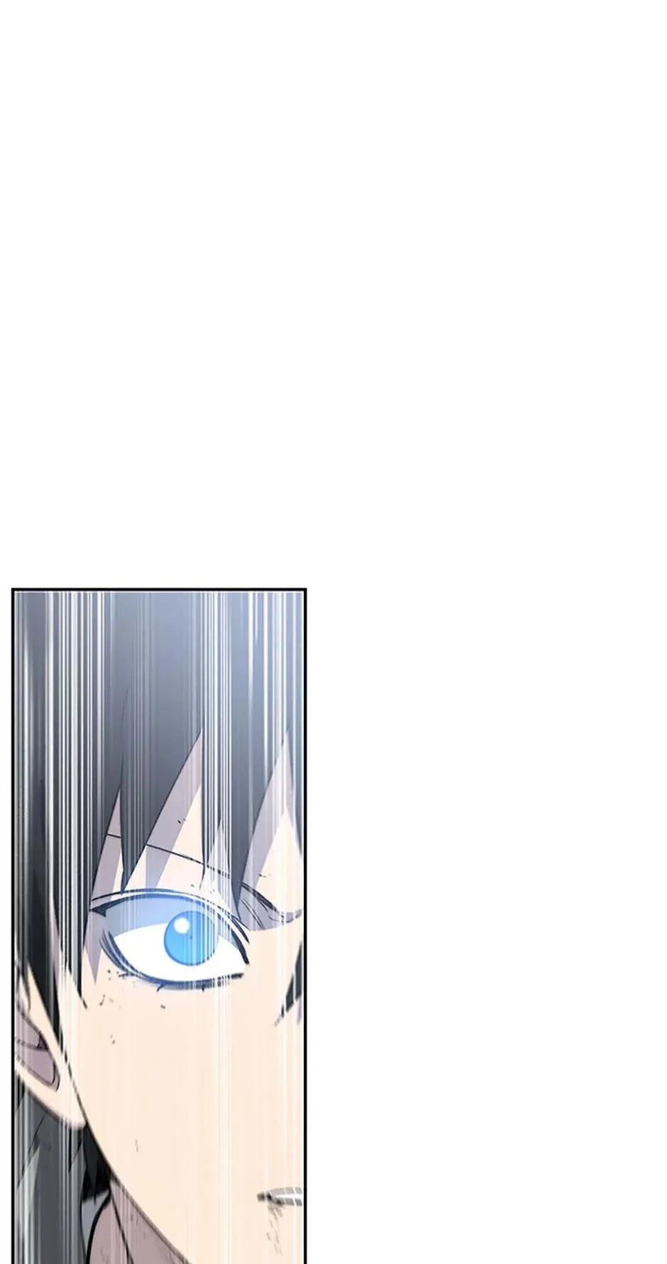 Existence Chapter 58 Online - página 98