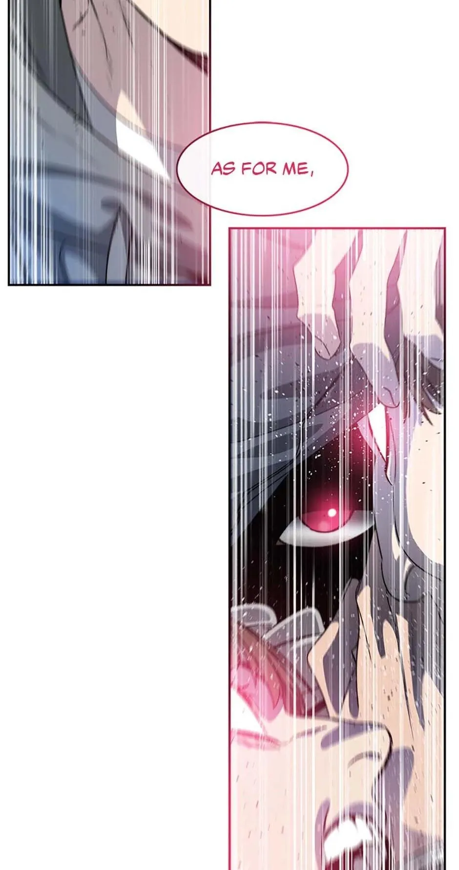 Existence Chapter 58 Online - página 99