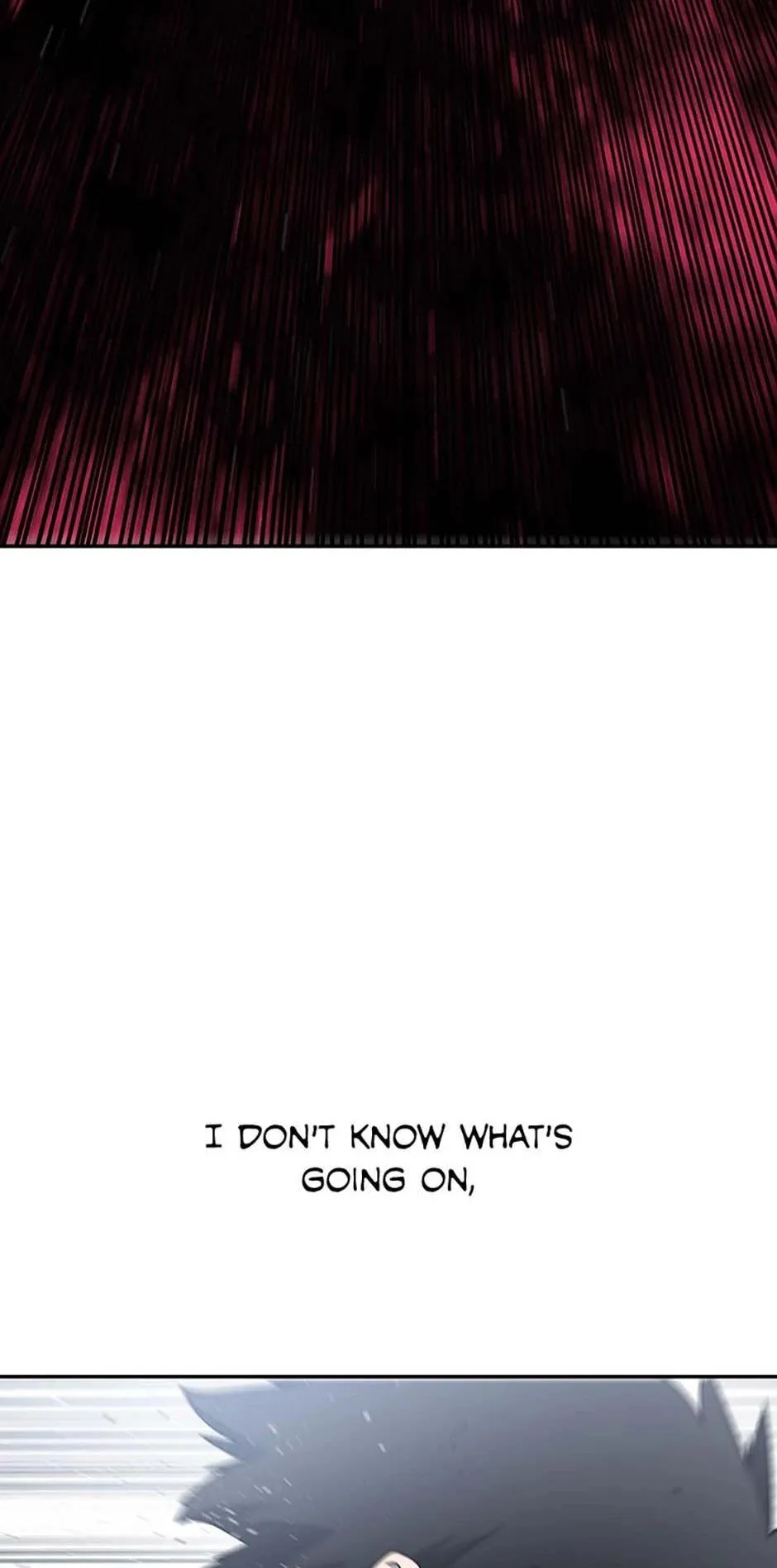 Existence Chapter 58 Online - página 105