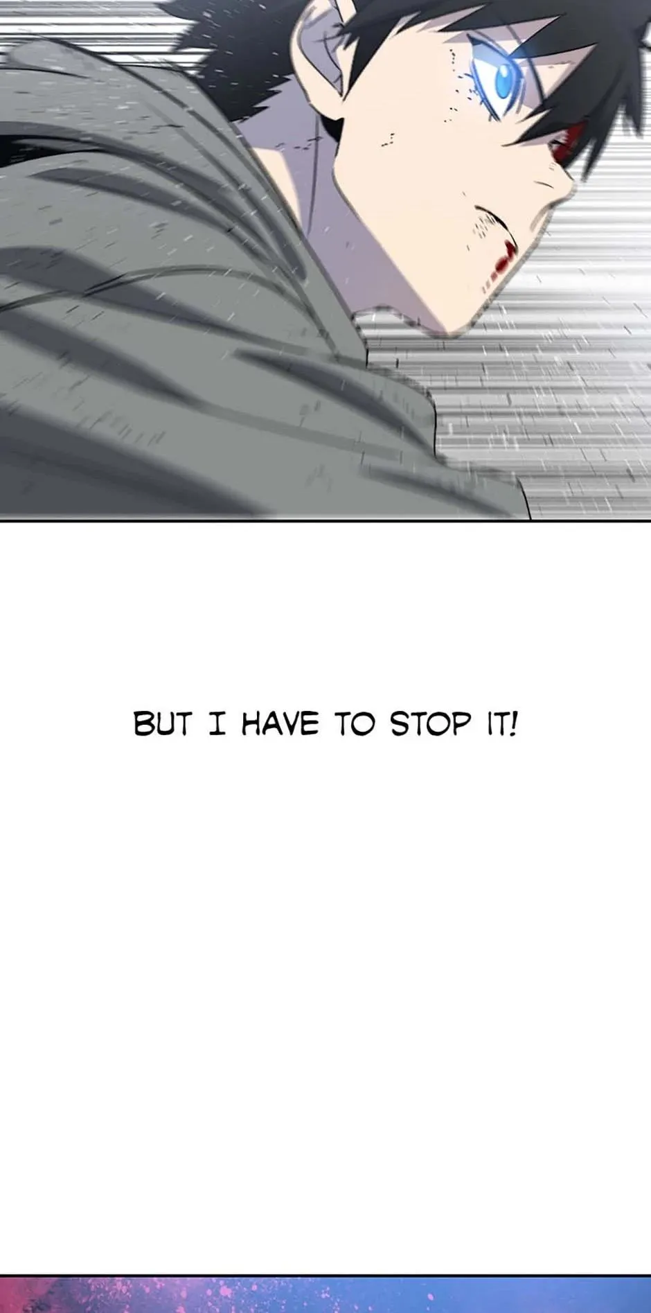 Existence Chapter 58 Online - página 106