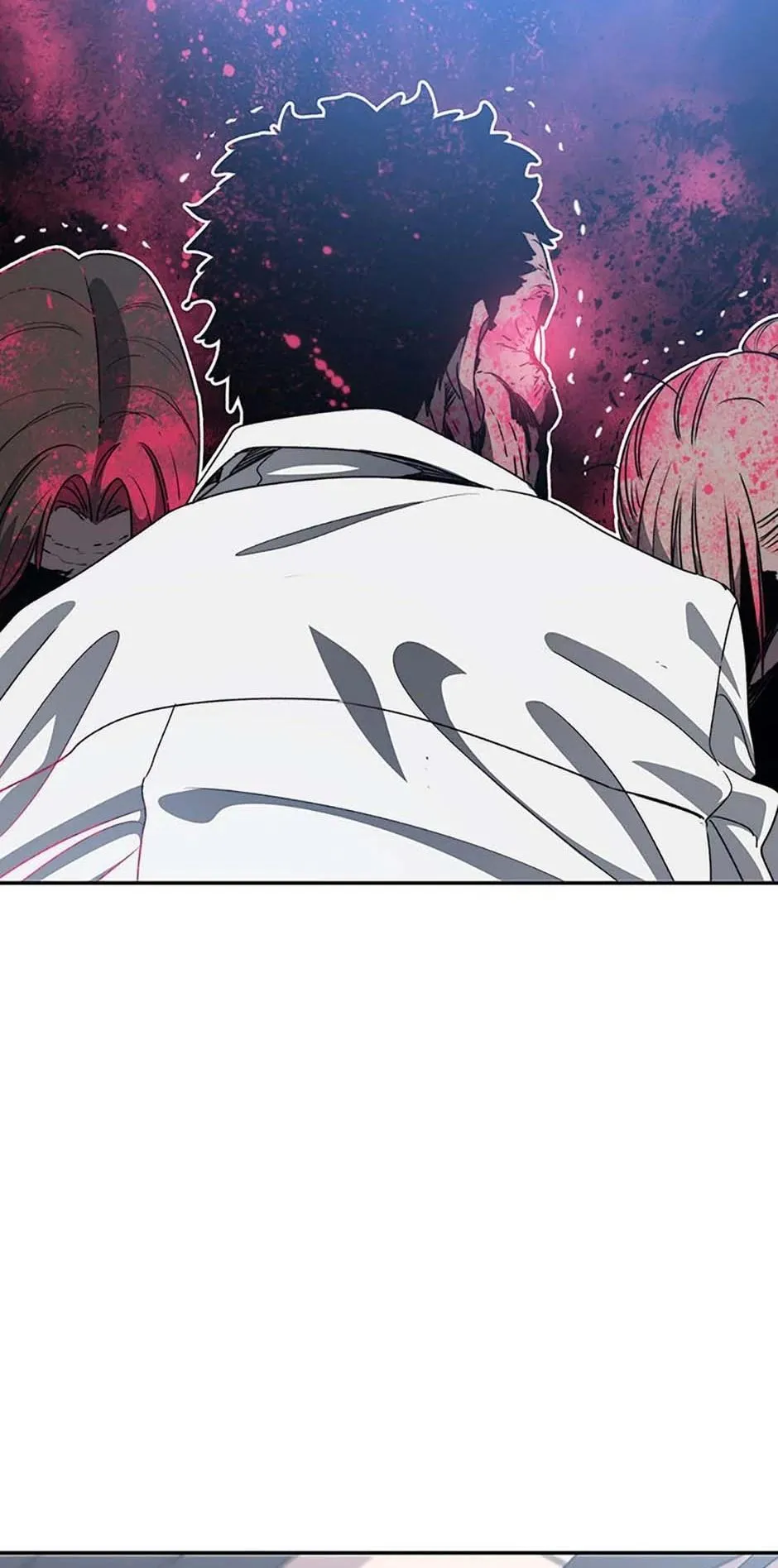 Existence Chapter 58 Online - página 107