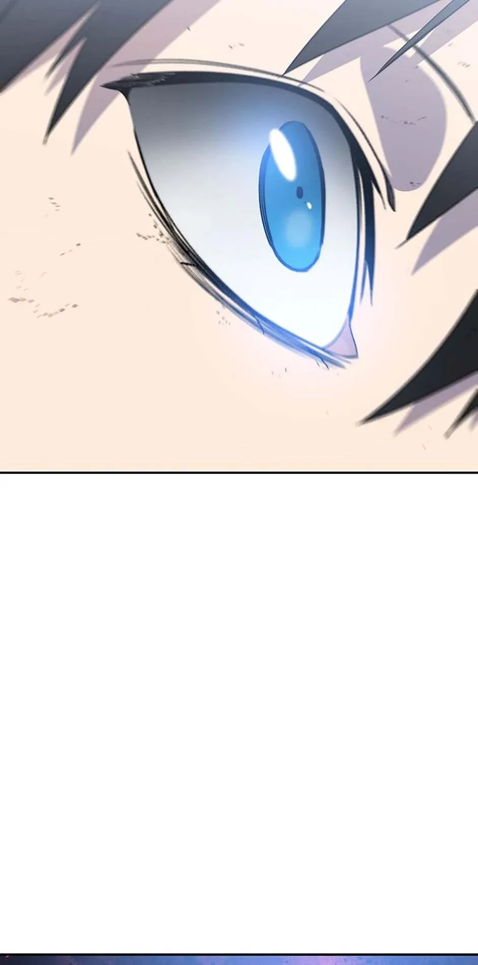 Existence Chapter 58 Online - página 108