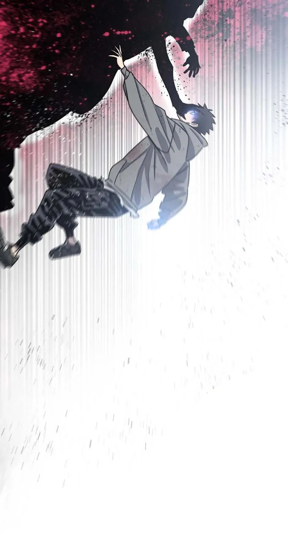 Existence Chapter 58 Online - página 115