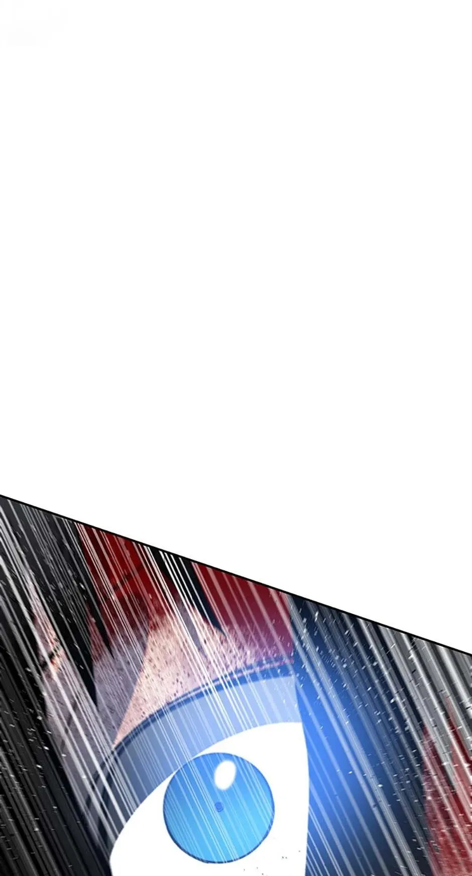 Existence Chapter 58 Online - página 116