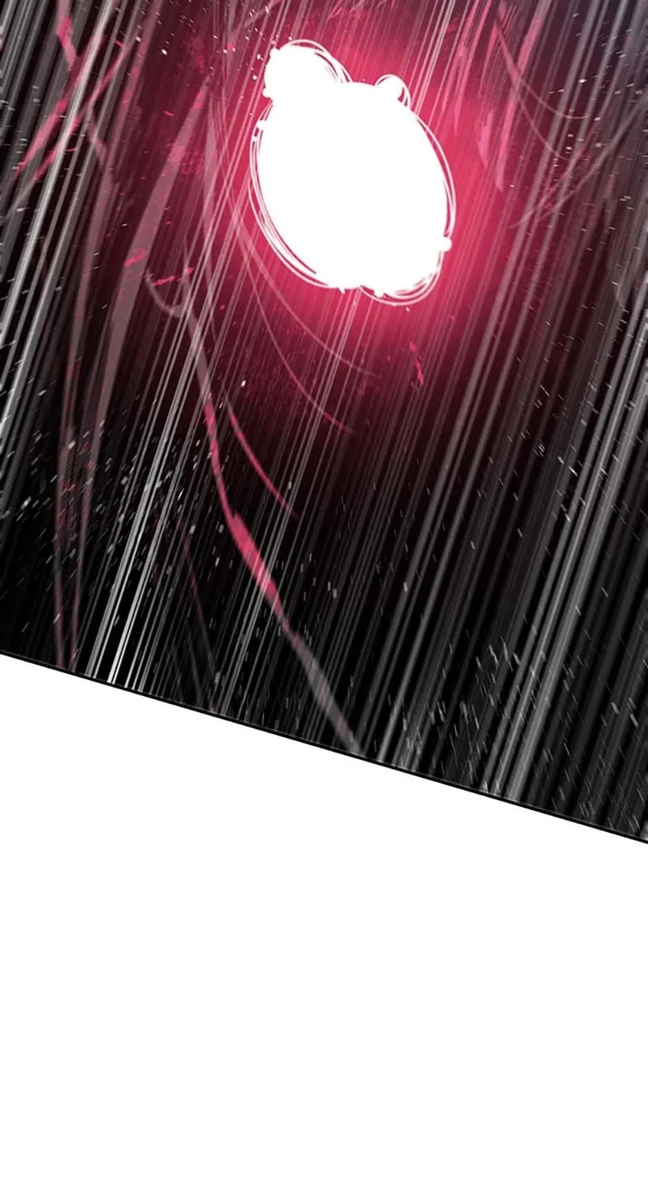 Existence Chapter 58 Online - página 118
