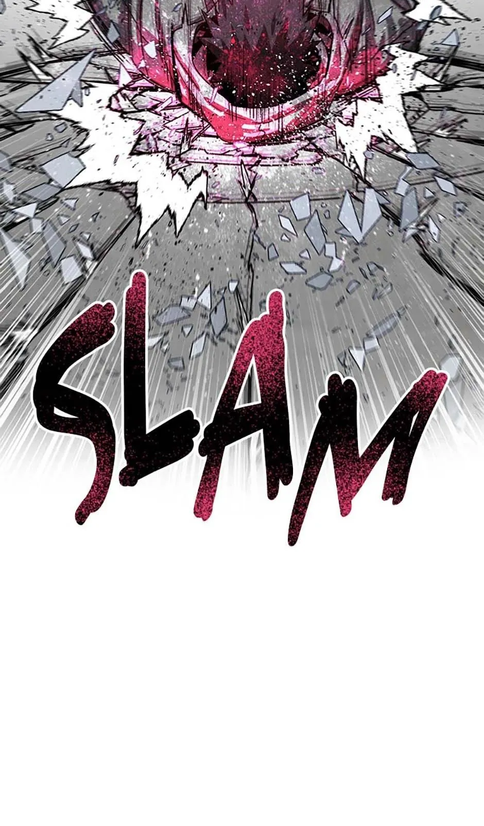 Existence Chapter 58 Online - página 121