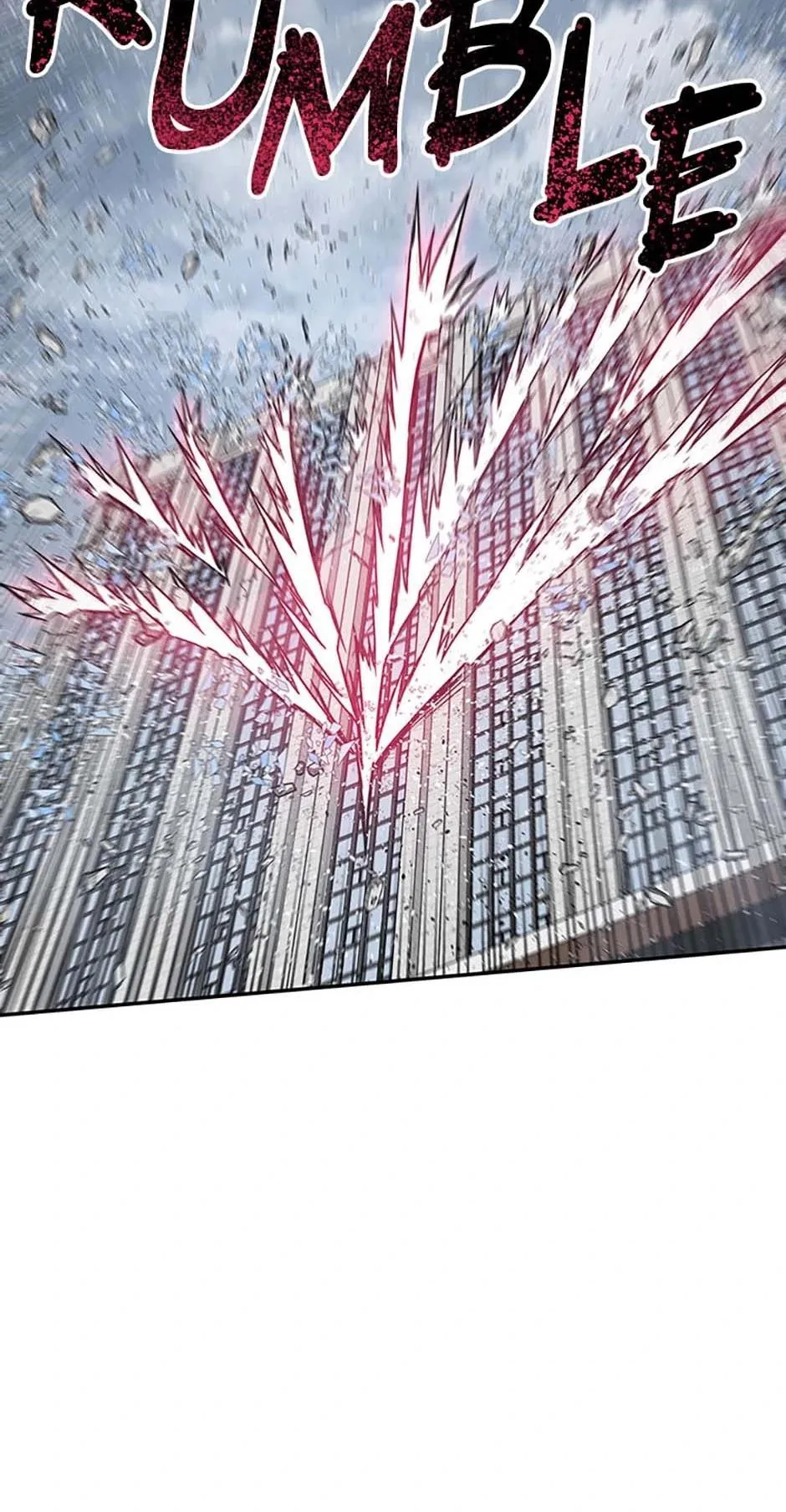 Existence Chapter 59 Online - página 3