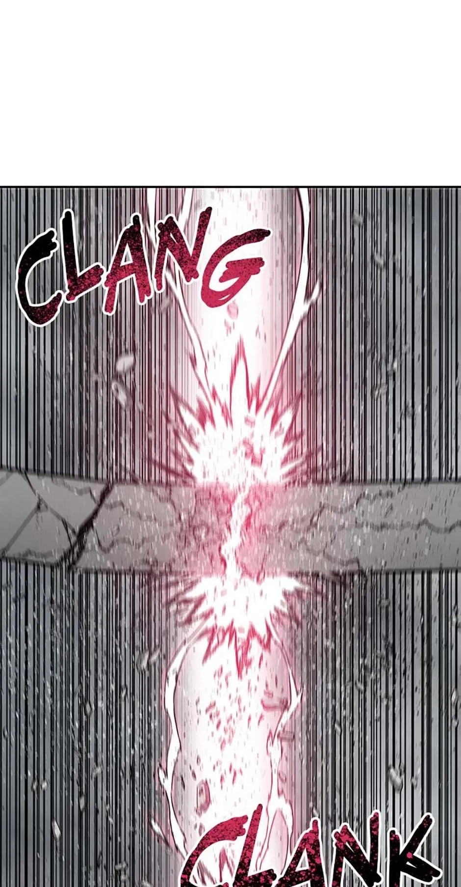 Existence Chapter 59 Online - página 4