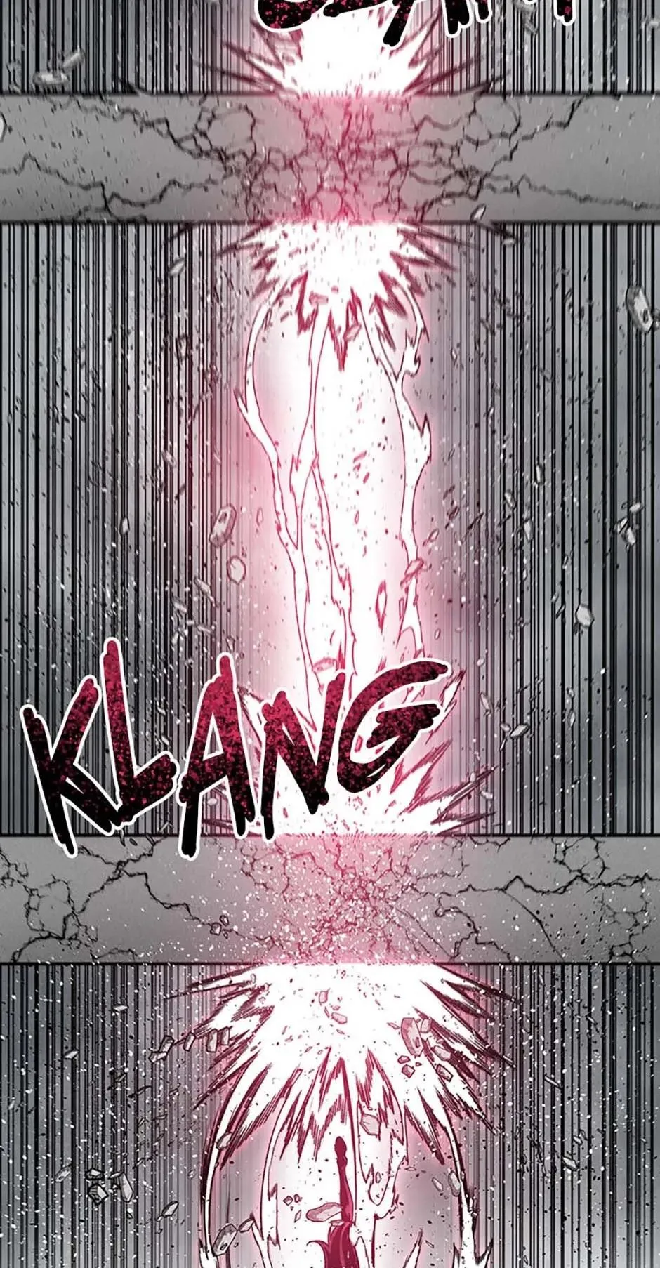 Existence Chapter 59 Online - página 5